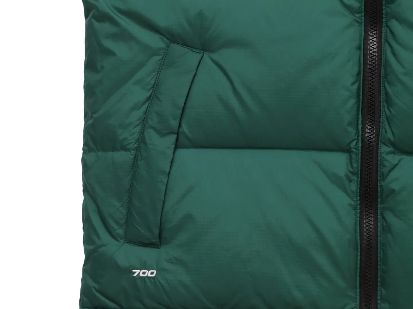 ：Black Gray Blue Green Royal Blue White Yellow sizi： 𝗧𝗵𝗲 𝗡𝗼𝗿𝘁𝗵 𝗙𝗮𝗰𝗲｜ = （ Z💰 ） ：RDS Quality 90 715+ ： 400D Nylon ， ： ， 。 ： DWR 40 ， Z💰 ： ， 7 ， Z💰 ： YKK ， ， ， 10 。 1 1 （ ， 💰 ， ， ，Lightweight ， ） ， ， ！ ， ： 。 ⚠ ！ ， ！ ： ， Quality ！